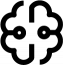 Smartbrain Corp.