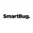 SmartBug