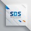 SmartByte Solutions