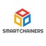 Smartchainers Pvt Ltd