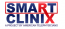 smartclinix