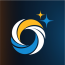 SmartConvo