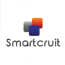 Smartcruit Staffing