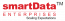 smartData Enterprises