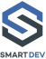 SmartDev