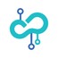 SmartDevOps