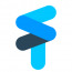SMARTech InfoCraft LLP