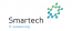 Smartech
