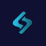 Smartechor LLC
