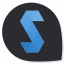 Smartek Sistem