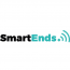 SmartEnds