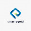 SmartEye