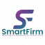 SmartFirm