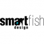 SmartFish Designs Pvt. Ltd.