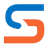 SmartGrit Technologies