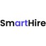 SmartHire Technologies Private Limited