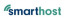 Smarthost Web Services Limited