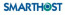 SmartHost