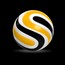 SmartHuB
