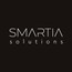 Smartia Solutions