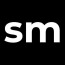 Smartiee Agency