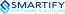 Smartify Software Solutions LLP