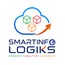 Smartinfologiks
