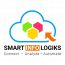 Smartinfologiks
