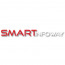 SmartInfoway