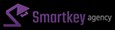 Smartkey agency