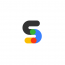 Smartkid Agency