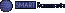 SmartKonnects