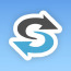 Smartlation