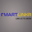 Smartlinkr Kolkata