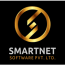 Smartnet software pvt ltd