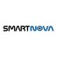SmartNova