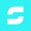 Smartpoint Adria