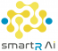 smartR AI