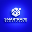 Smartrade Bangladesh