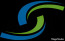 Smartronix Innovations Inc.