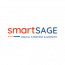 SmartSage Web Services