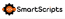 Smartscripts private limited