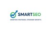 SmartSEOEdge