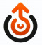 SmartStart Japan
