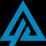 SmartStream ERP Solutions
