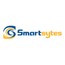 SMARTSYTES