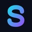 SmartTech Studio