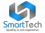 SmartTech