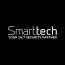 Smarttech247