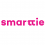 Smarttie